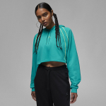 Jordan Wmns Sport - Suurus M (DQ4390-322 Džemprid)
