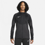 Nike Therma-FIT Strike Winter Warrior - Suurus M (DQ5047-010 Džemprid)