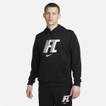 Nike Dri-FIT F.C. - Suurus M (DV9757-010 Džemprid)