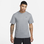 Nike Hyverse - Suurus M (DV9839-097 T-s&auml;rgid)