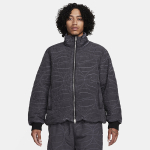 Nike - Suurus M (FB7101-010 Joped)