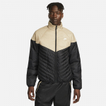 Nike Sportswear Windrunner - Suurus M (FB8195-011 Joped)