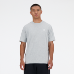 New Balance - Suurus M (MT41509AG )