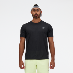 New Balance - Suurus M (MT41253BK )