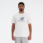 New Balance - Suurus M (MT41502WT )