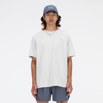 New Balance - Suurus M (MT41533AHH )