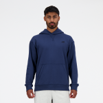 New Balance - Suurus M (MT41534NNY Džemprid)