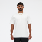 New Balance - Suurus M (MT41533WT )