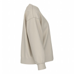 New Balance Wmns 500 - Suurus M (WT41500LIN Džemprid)