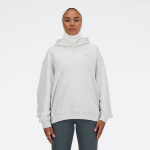 New Balance Wmns - Suurus M (WT41537AHH Džemprid)