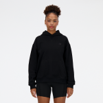 New Balance Wmns - Suurus M (WT41537BK Džemprid)