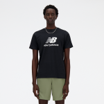 New Balance - Suurus M (MT41502BK )