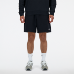 New Balance M520v7 - Suurus M (MS41520BK L&uuml;hikesed p&uuml;ksid)