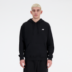 New Balance - Suurus M (MT41508BK Džemprid)