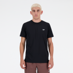 New Balance - Suurus M (MT41222BK )