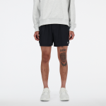New Balance - Suurus M (MS41286BK L&uuml;hikesed p&uuml;ksid)
