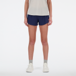 New Balance Wmns - Suurus M (WS41286NNY L&uuml;hikesed p&uuml;ksid)