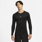 Nike Dri-Fit Pro - Suurus M (FB7919-010 T-s&auml;rgid)