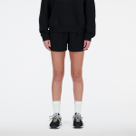 New Balance Wmns 500 - Suurus M (WS41500BK L&uuml;hikesed p&uuml;ksid)