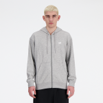 New Balance - Suurus M (MJ41501AG Džemprid)