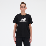 New Balance Wmns - Suurus M (WT41502BK )
