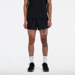 New Balance - Suurus M (MS41280BK L&uuml;hikesed p&uuml;ksid)