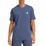 adidas Sportswear M Melt - Suurus M (IR5317 )