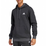 adidas Seasonal Essentials - Suurus M (IN7130 Džemprid)