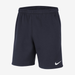 Nike Park 20 Short - Suurus M (CW6910-451 L&uuml;hikesed p&uuml;ksid)