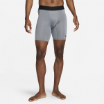 Nike Pro Dri-FIT Fitness - Suurus M (FB7963-084 L&uuml;hikesed p&uuml;ksid)