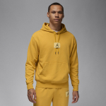 Jordan Essentials  - Suurus M (FB7290-752 Džemprid)