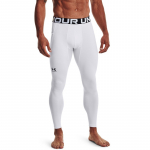 Under Armour UA CG Leggings - Suurus M (1366075-100 Retuusid)