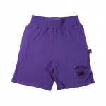 Mitchell & Ness NBA Women's Shorts Phoenix Suns - Suurus M (PSHR1642-PSUYYPPPPTRP-EX L&uuml;hikesed p&uuml;ksid)