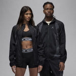 Jordan Sport Jam - Suurus M (FN5848-010 Džemprid)