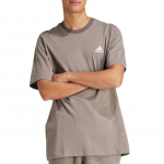 adidas Sportswear M Melt - Suurus M (IR5320 )