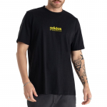 adidas Sportswear Summer Of Tiro Graphic - Suurus M (IS2876 T-s&auml;rgid)