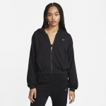 Nike Chill Terry - Suurus M (FN2415-010 Džemprid)