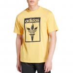 adidas Originals Trefoil Torch - Suurus M (JJ1220 T-s&auml;rgid)