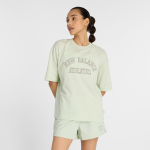 New Balance Wmns - Suurus M (WT43542NUM T-s&auml;rgid)