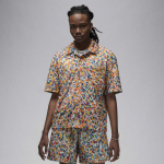 Jordan Essentials - Suurus M (FN4641-622 S&auml;rgid)