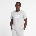 New Balance - Suurus M (MT43906AG T-s&auml;rgid)