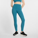 New Balance Wmns - Suurus M (WP41275TEI Retuusid)