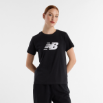 New Balance Wmns - Suurus M (WT43582BK )