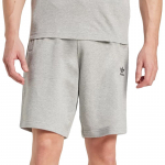 adidas Originals Essentials Trefoil - Suurus M (IY8517 L&uuml;hikesed p&uuml;ksid)