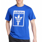 adidas Originals Trefoil Torch - Suurus M (JJ1221 )