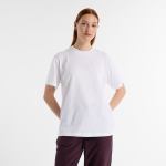 New Balance Wmns - Suurus M (WT41501WT T-s&auml;rgid)