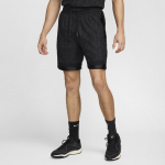 Nike Dri-FIT DNA  - Suurus M (FZ0237-010 L&uuml;hikesed p&uuml;ksid)