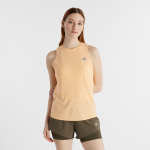 New Balance Wmns - Suurus M (WT41280PAE T-s&auml;rgid)