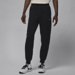 Jordan Brooklyn Fleece  - Suurus M (FV7277-010 P&uuml;ksid)