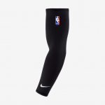 Nike Nba Elite Dri-Fit Krep&scaron;inio Rankovė (1 Vnt.) - Suurus S-M (N1002041-010 K&auml;ised)